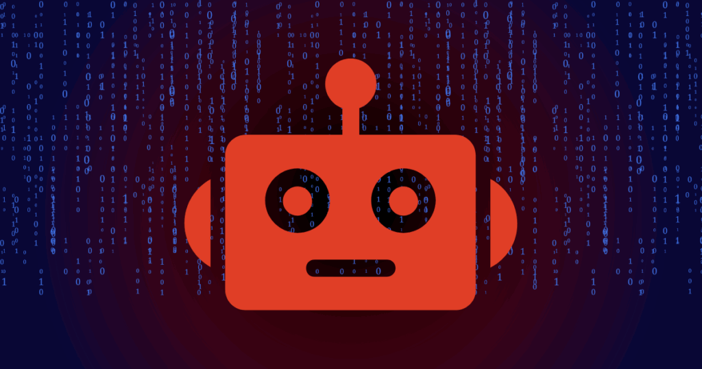 How to Spot View Bots The Red Flags You Can’t Ignore