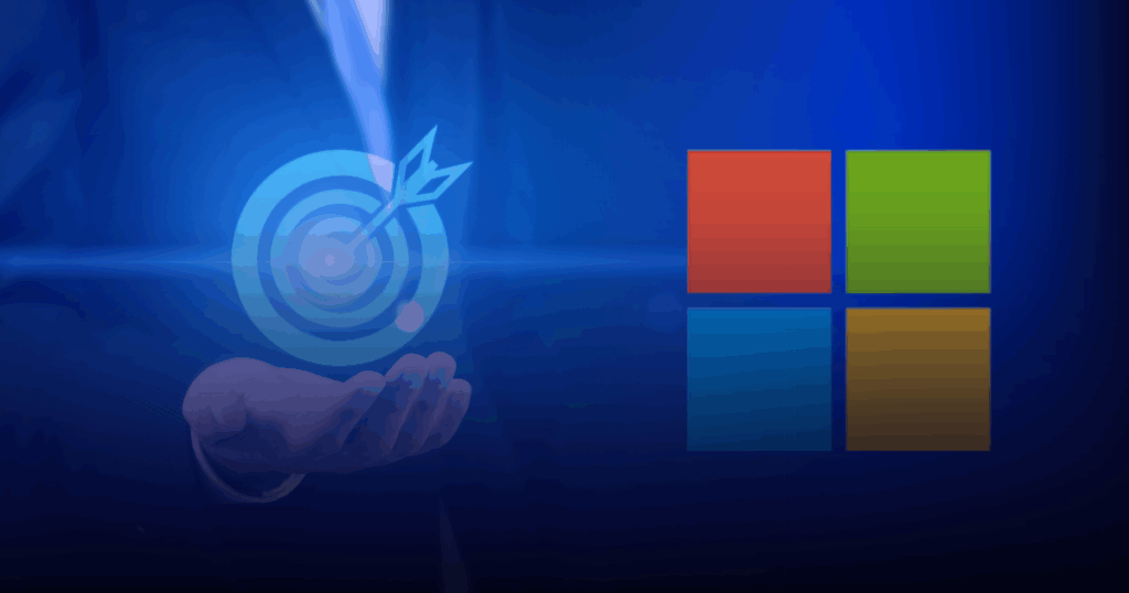 Microsoft Ads Retires Target CPA and ROAS for New Campaigns