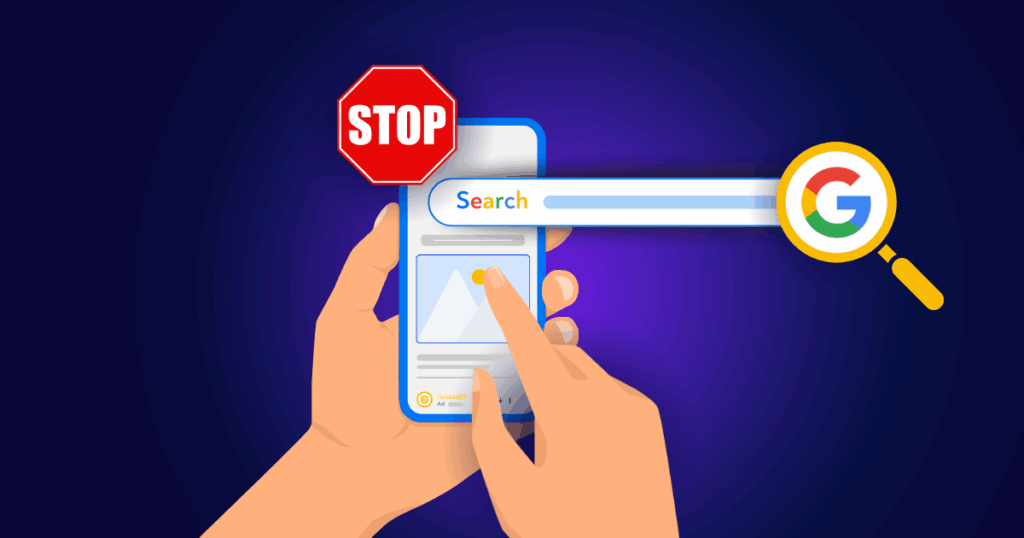 Stop Relying Solely on Google Diversifying Traffic Sources Is Essential for Long-Term Growth