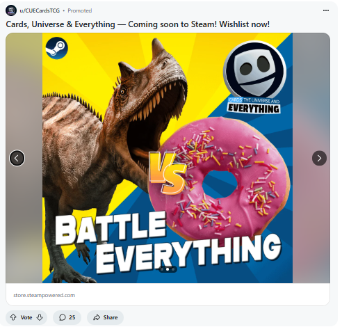 Carousel Ads: Swipe Through Stories or Products