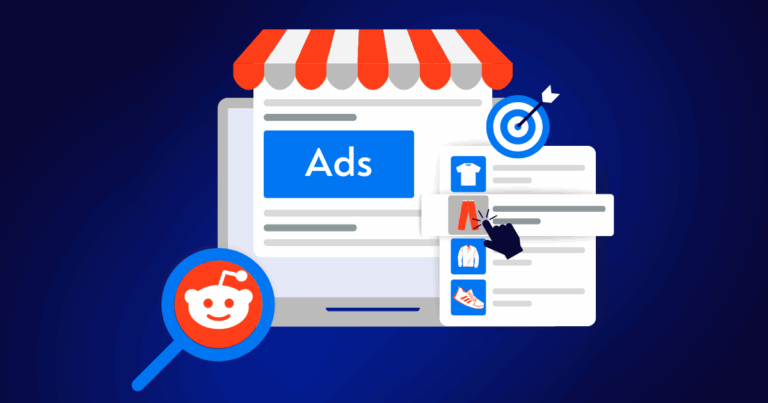 Reddit Ads An Overlooked But Smart Way to Promote Your Business