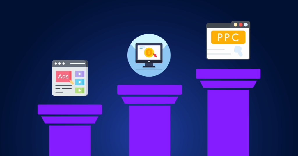Brand Pillars The Essential Guide for PPC Marketers