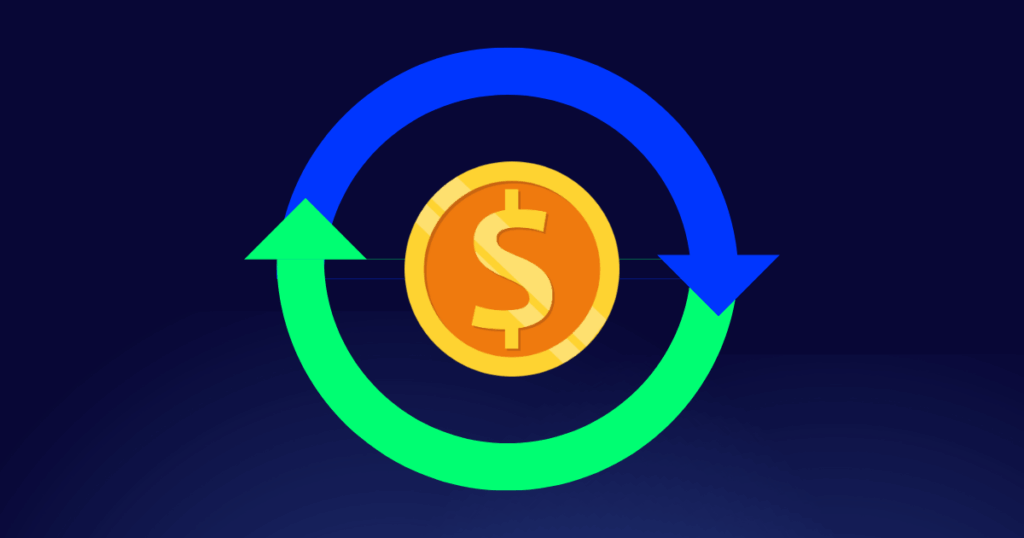 How AI Agents Are Reshaping PPC and Digital Marketing Workflows