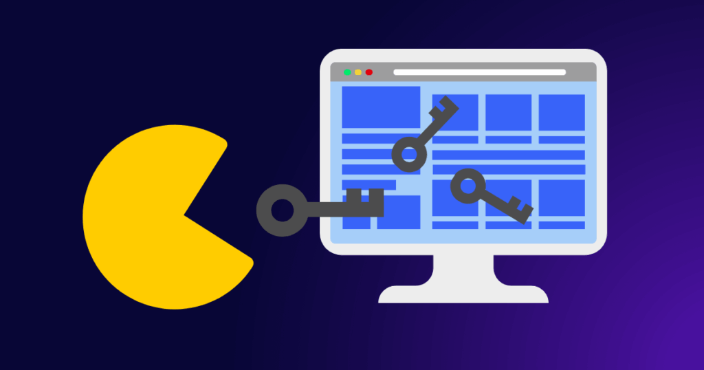 How to Eliminate Keyword Cannibalization for Better SEO and PPC Results