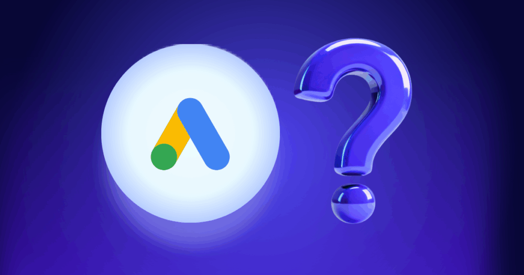 Is google ads worth it