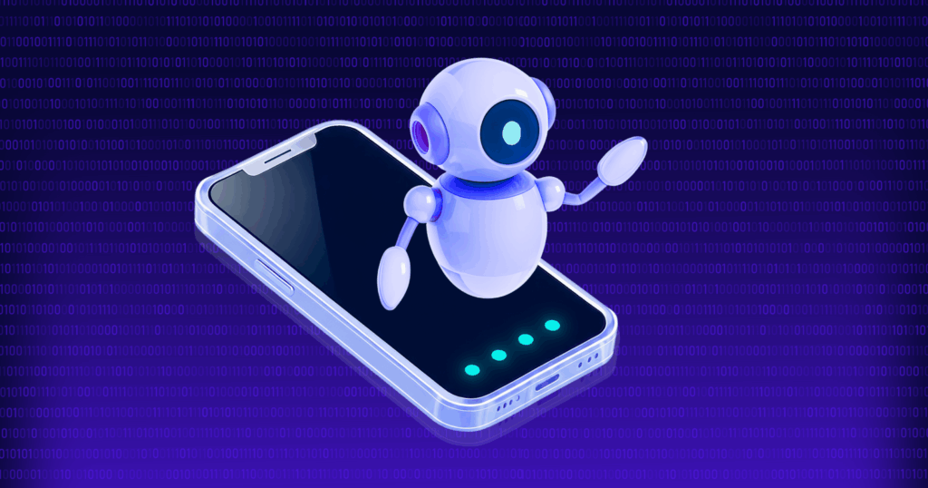 What Is Advanced Bot Mitigation And How ClickGuard Protects Your Ads