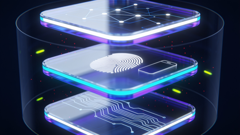 how does click fraud detection work