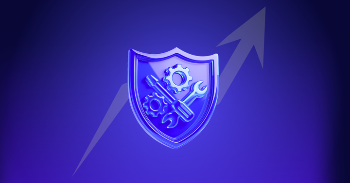 clickguard updated features and Brand