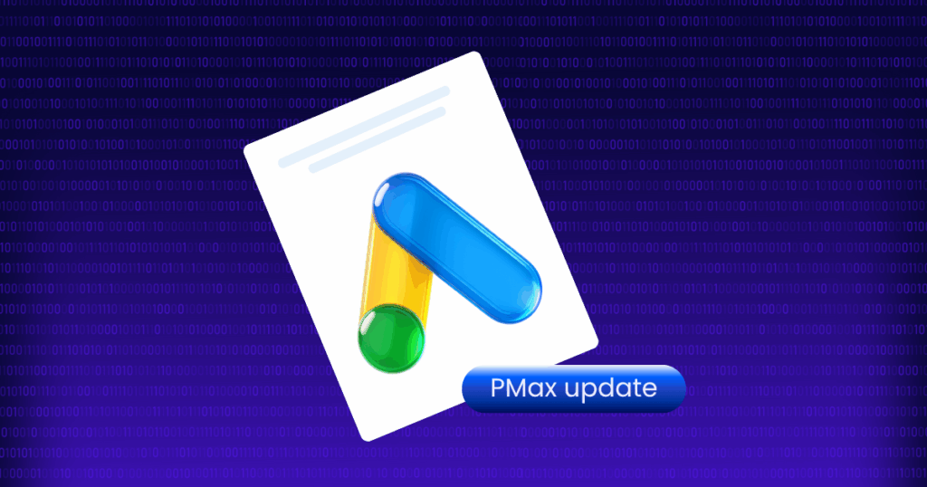 Google PMax Update How Suggested Assets Change Your Asset Strategy (1)