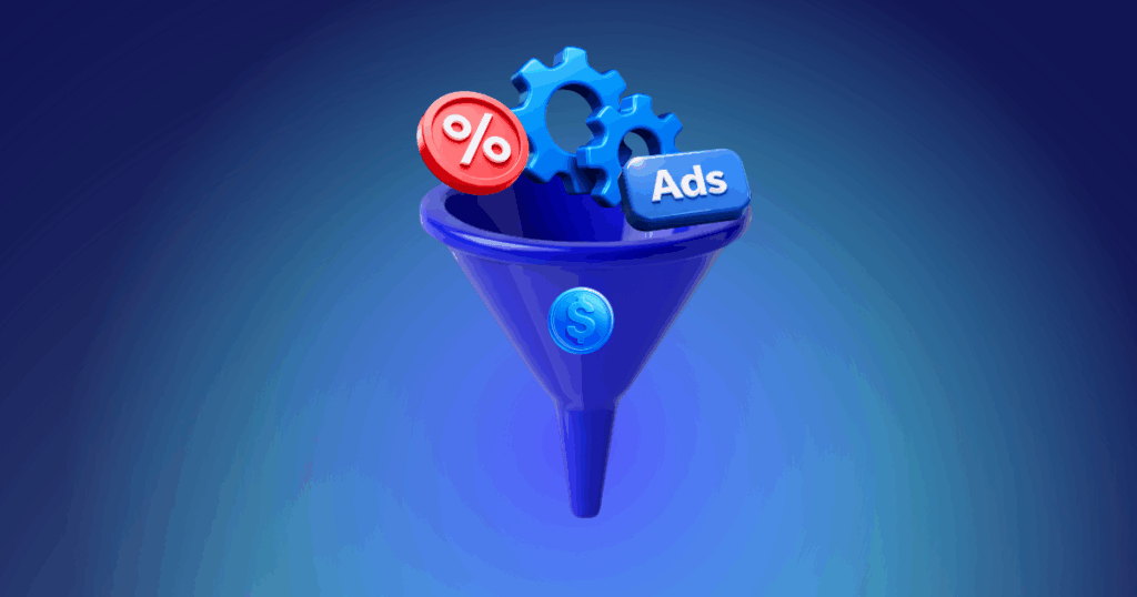 How to Build a Paid Funnel to Maximize Your Affiliate Earnings