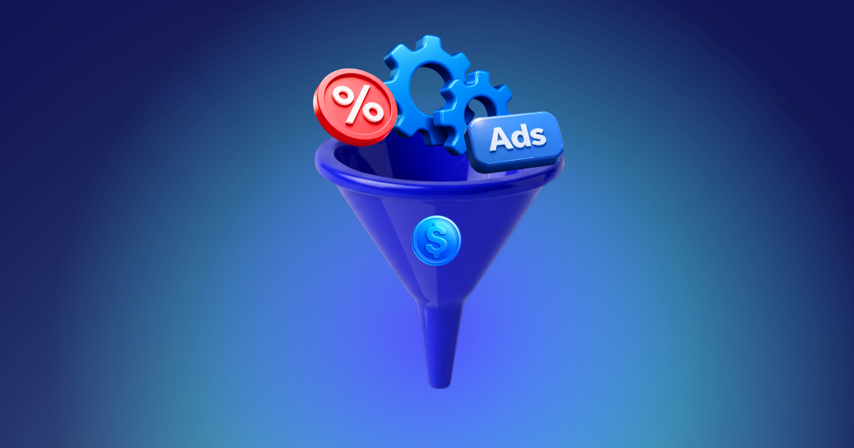 Fdi Funnel Build a Paid Funnel to Maximize Your Affiliate Earnings