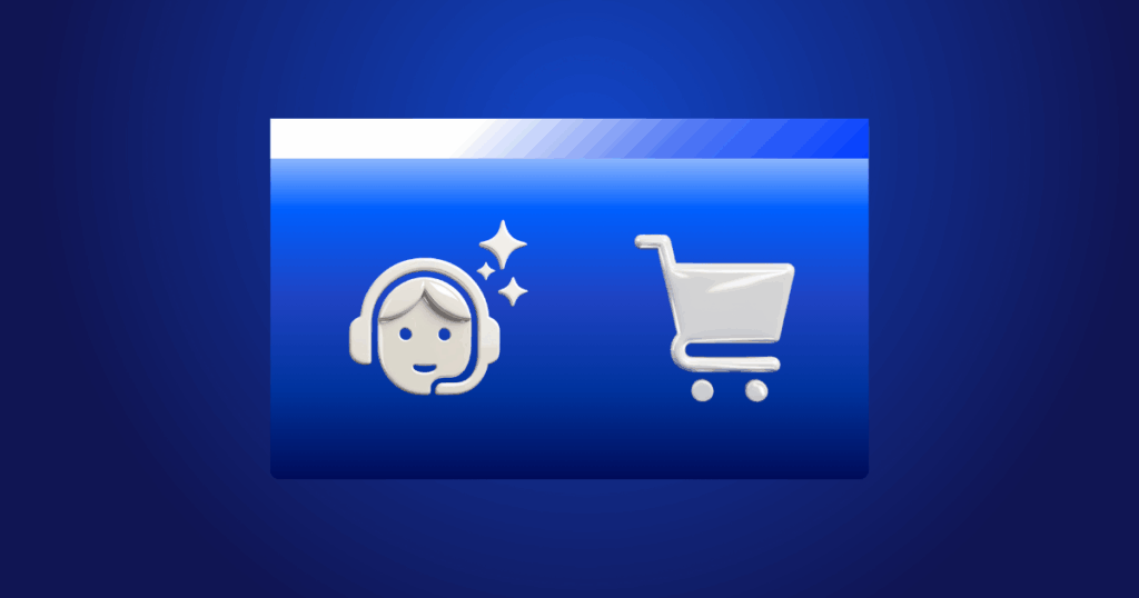 Readying E-Commerce Ads for AI Shopping Agents