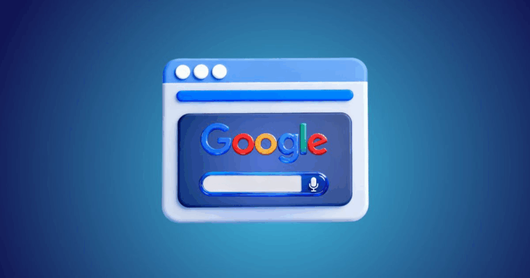 Can You Track Attribution from Google’s AI Overview