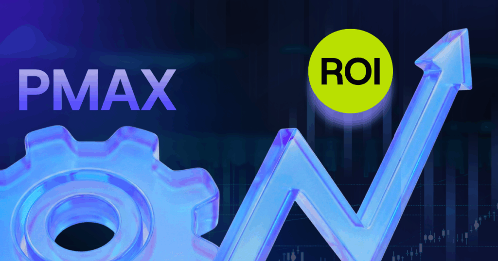 How to Balance PMax and Standard Campaigns for Better ROI