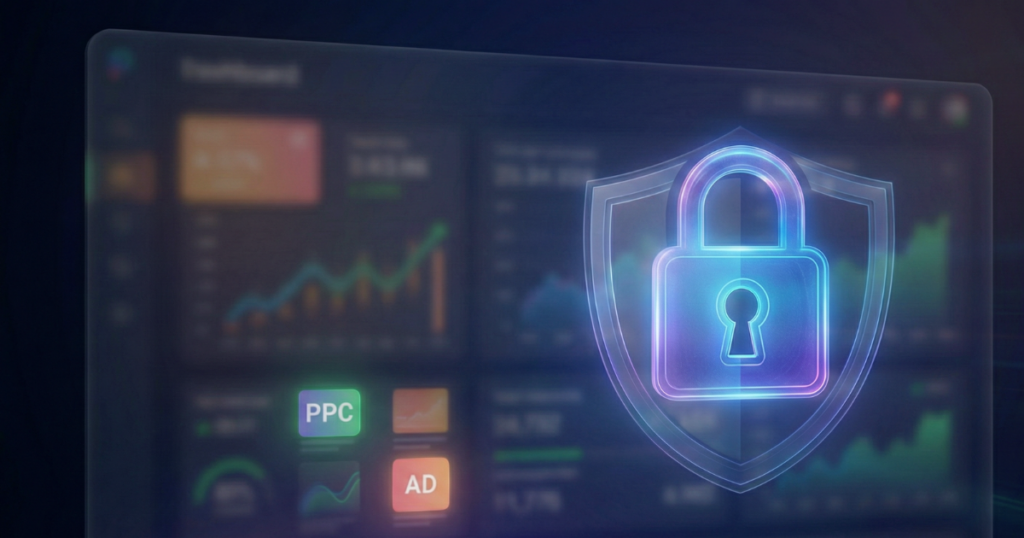 Next-Generation PPC Balancing AI Power With Privacy Protection