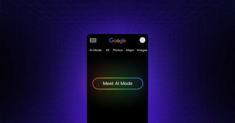 Google AI Mode Ads Explained: The Big Shift in Paid Search