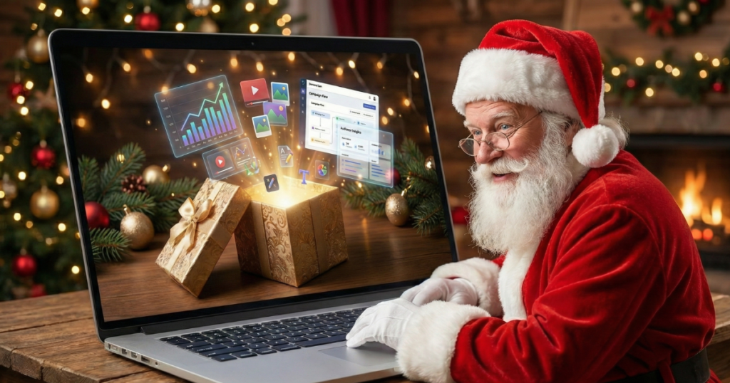 How Google’s Demand Gen Drop Is Changing Your Creative Stack