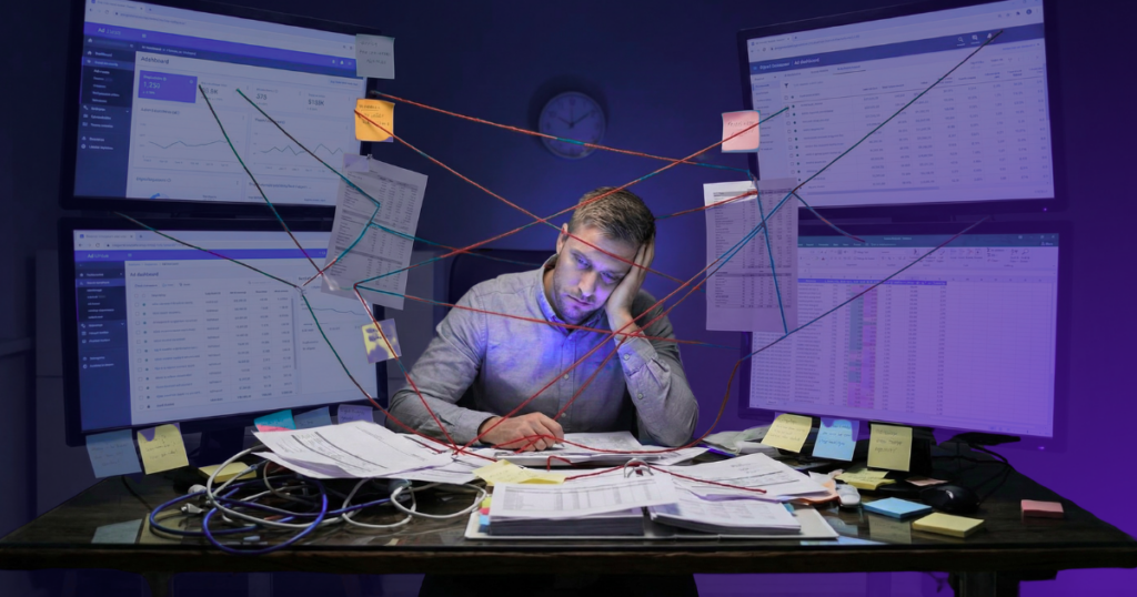 How Over-Optimization Is Changing Digital Advertising