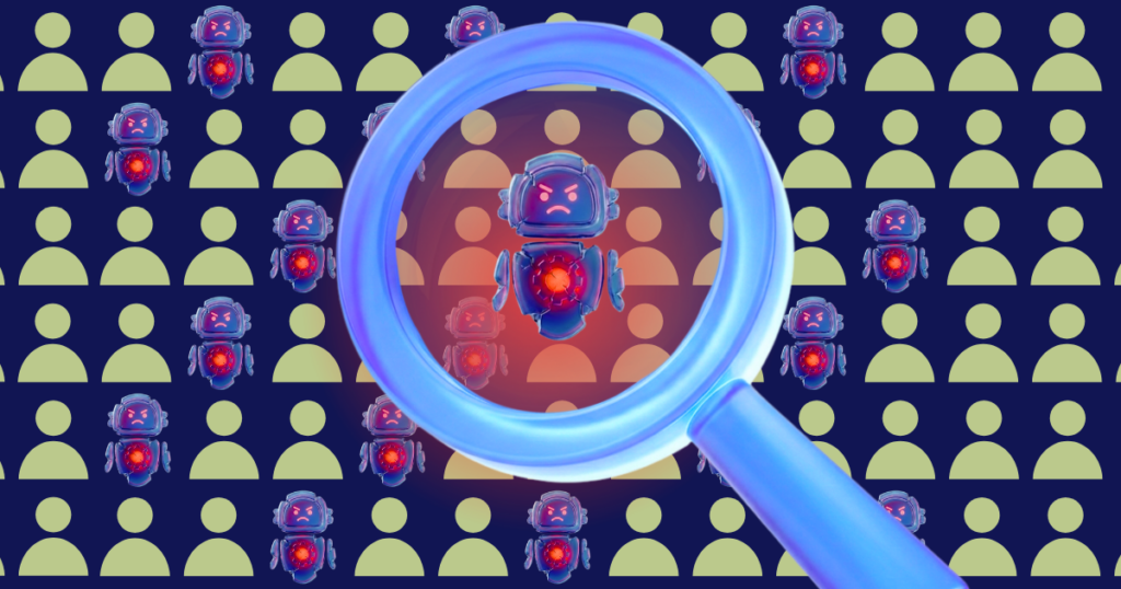 How to Detect & Stop Bot Traffic in 2026 7 Proven Methods