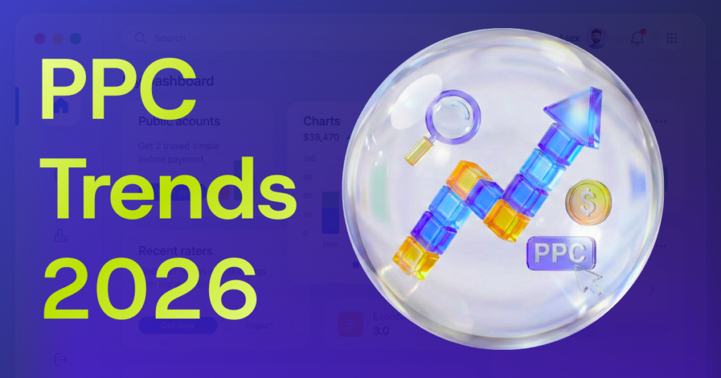 PPC Trends for 2026