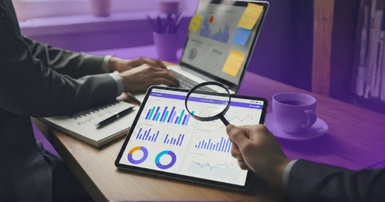 A PPC Scaling Audit What to Check Before Increasing Spend