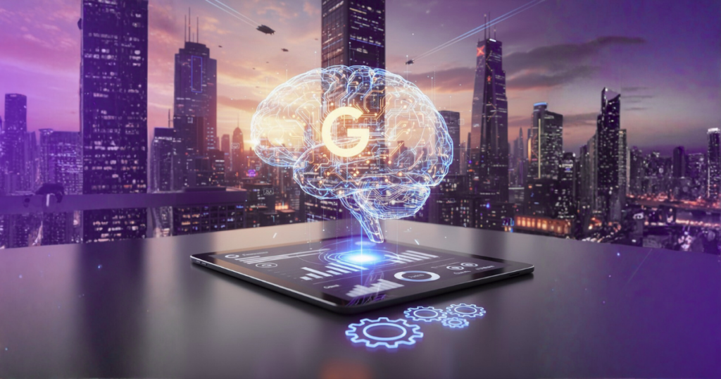 Google Ads’ “Smart” Features Who’s Really Getting Smarter