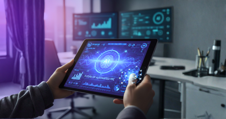 Machine Learning in Online Advertising